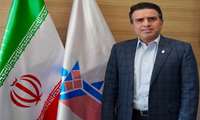 پیام نوروزی معاون غذا و دارو؛ قدردانی از حماسه خدمت کادر دارو و درمان در روزهای سرنوشت‌ساز و تبریک تقارن بهار طبیعت با عید سعید فطر